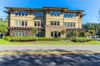 11505 Burnham Dr photo